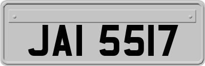 JAI5517