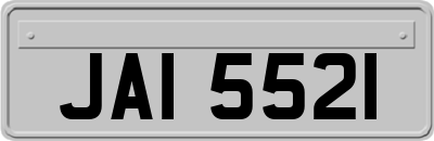 JAI5521
