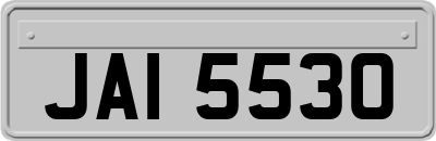 JAI5530