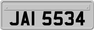 JAI5534