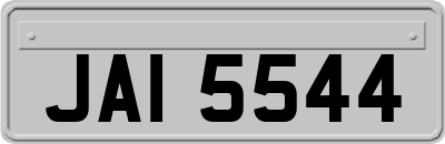 JAI5544