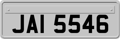 JAI5546