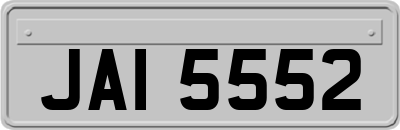 JAI5552