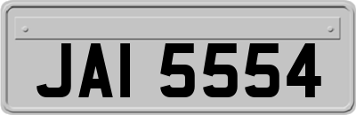 JAI5554