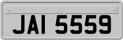 JAI5559