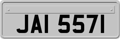 JAI5571
