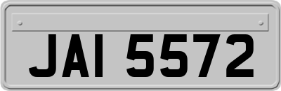 JAI5572