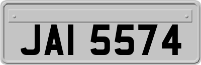 JAI5574
