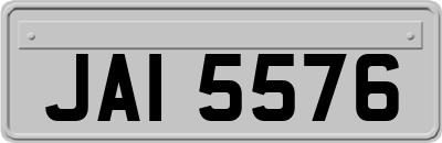 JAI5576