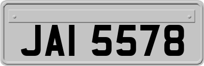 JAI5578