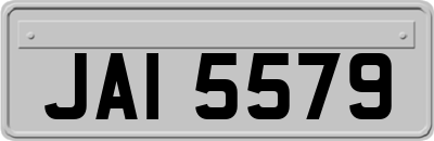 JAI5579