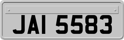 JAI5583