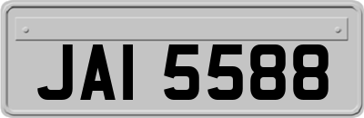 JAI5588