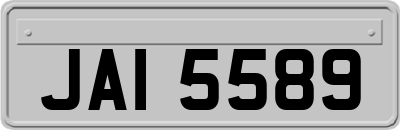 JAI5589