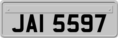 JAI5597