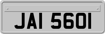 JAI5601