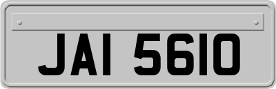 JAI5610
