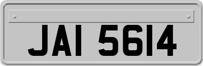 JAI5614