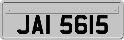 JAI5615