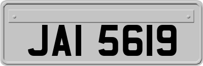 JAI5619