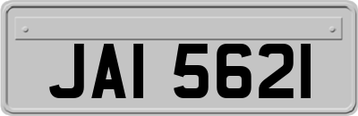 JAI5621