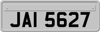 JAI5627