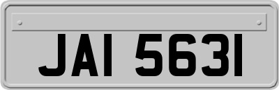 JAI5631