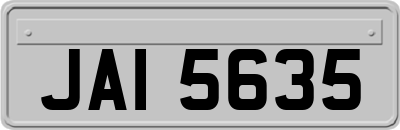 JAI5635