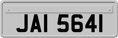 JAI5641