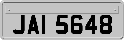 JAI5648