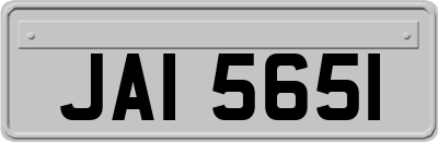 JAI5651