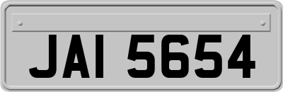 JAI5654