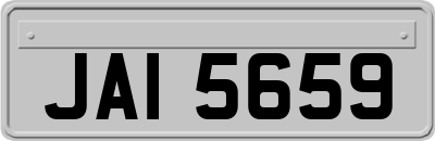 JAI5659