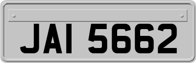 JAI5662