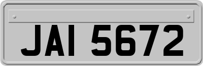 JAI5672