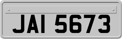 JAI5673
