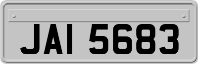 JAI5683