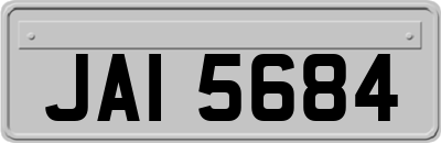 JAI5684