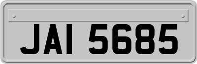 JAI5685