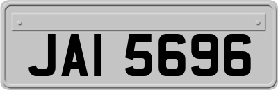 JAI5696