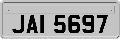 JAI5697