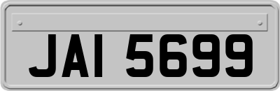 JAI5699