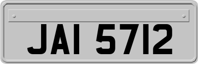 JAI5712