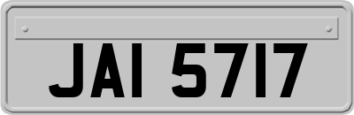 JAI5717