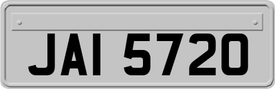 JAI5720