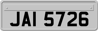 JAI5726