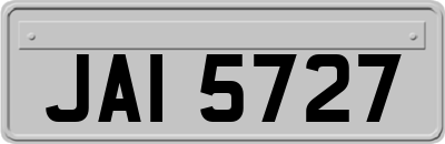 JAI5727