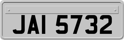 JAI5732
