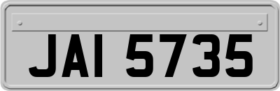 JAI5735