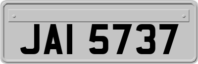 JAI5737